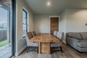 Interior - New 3 Bd 3Ba Condo in the heart of Lakeside MT (Lakeside)