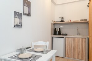 Interiør
