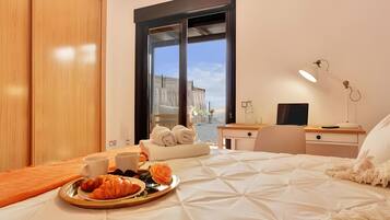 1 quarto, ferros/tábuas de passar roupa, Wi-Fi de cortesia