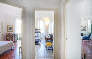 3 bedrooms, free WiFi, bed sheets - Nice home in Ventimiglia (Ventimiglia)