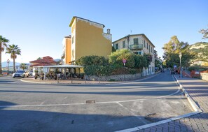 Exterior - Nice home in Ventimiglia (Ventimiglia)