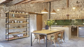 Servei de restauració