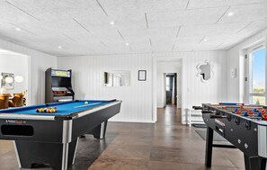 Spielezimmer