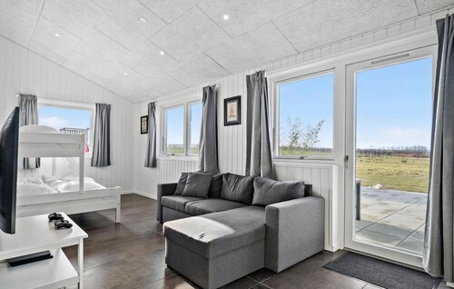 5 bedroom beautiful home in Haderslev