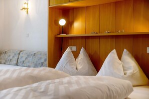 1 habitación, wifi gratis y ropa de cama 