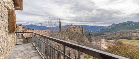 Terrain de lâhĂ©bergement