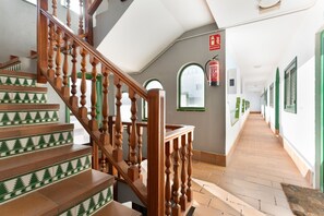 Interior - Vacation 'La Casita' with Sea View, Shared Terrace and Wi-Fi (Corralejo)