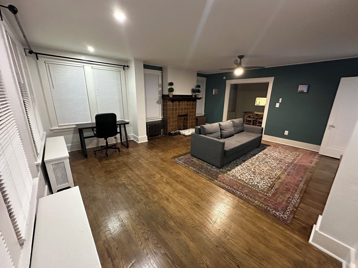 オーナーのプロフィール画像