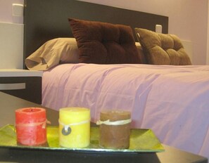 8 slaapkamers, gratis wifi, beddengoed