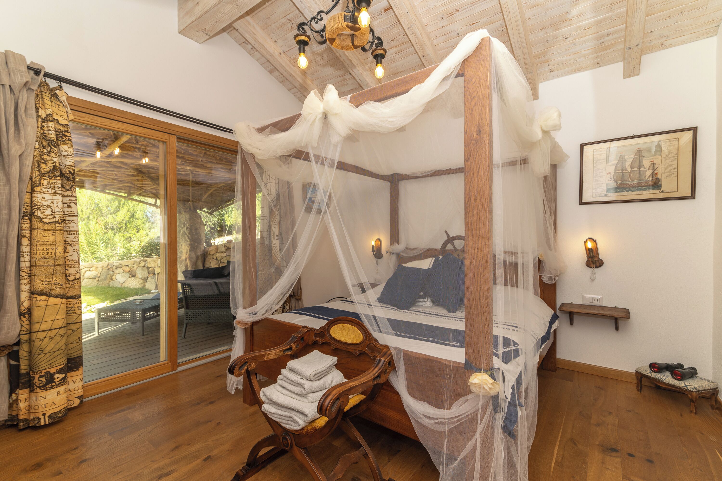 1 slaapkamer, gratis wifi, beddengoed