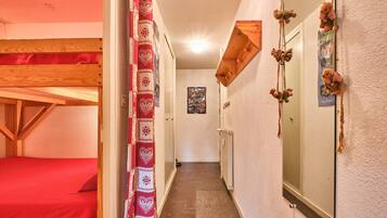 1 camera, Wi-Fi gratuito