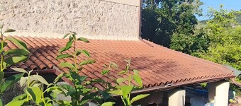 Holiday Home 'Le Monticelle' with Mountain View, Wi-Fi and Air Conditioning