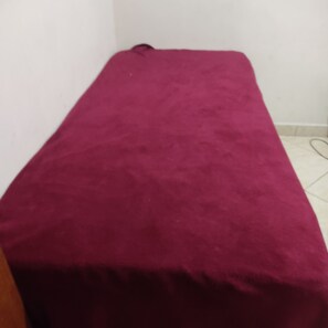 2 bedrooms, iron/ironing board, WiFi, bed sheets - House in Vila Velha, a place for your family, with lots of comfort and leisure. (Vila Velha)