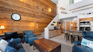 Apartment (1 Bedroom) | Front of property