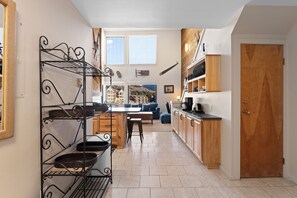 Apartment (1 Bedroom) | Property amenity
