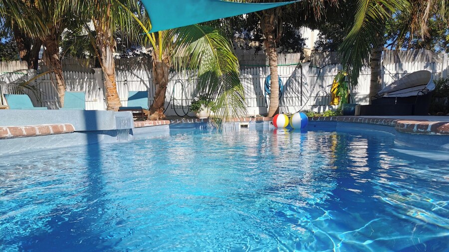 Atlantic View Luxury Villa with Pool