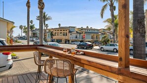 Unclassified image, 5 of 17, button - The Deckhouse | Avila Beach · Steps to Sand (Avila Beach)