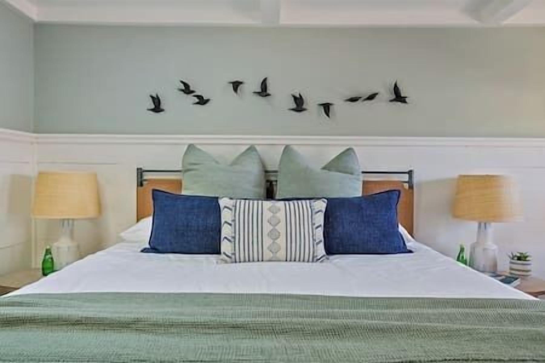 Berço de viagem, Wi-Fi, roupa de cama