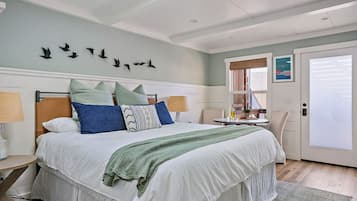 Reisbedje, wifi, beddengoed