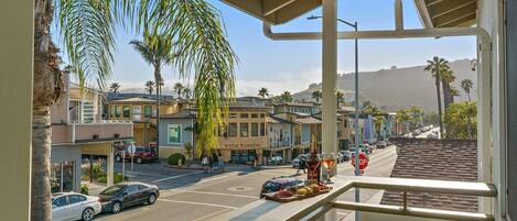 Terrain de lâhĂ©bergement