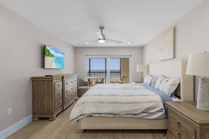 2 slaapkamers, een strijkplank/strijkijzer, wifi, beddengoed