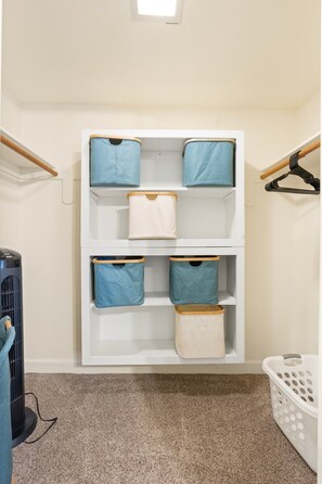 1 bedroom, free WiFi - Mesa Trails (Mesa)