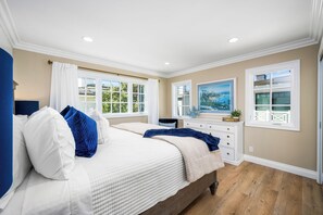 1 Schlafzimmer, Internetzugang