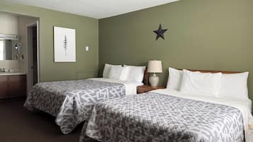 Espace de travail pour ordinateur portable, rideaux occultants