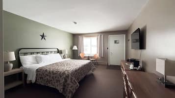 Espace de travail pour ordinateur portable, rideaux occultants