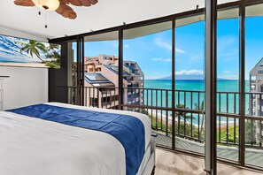 1 室のベッドルーム、アイロン / アイロン台、WiFi (無料)、ベッドシーツ