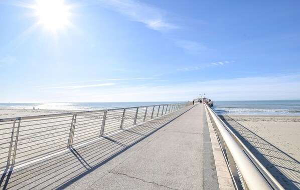 Beach - Gorgeous home in Camaiore (Camaiore)