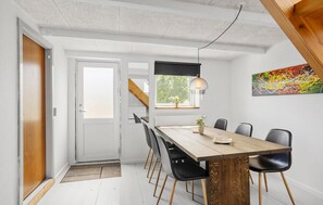 Speisen
