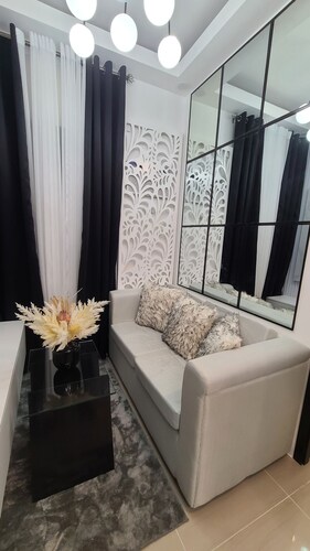 Live comfortably in a haven designed to make you or your family feel at home.