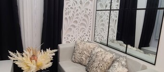 Live comfortably in a haven designed to make you or your family feel at home.