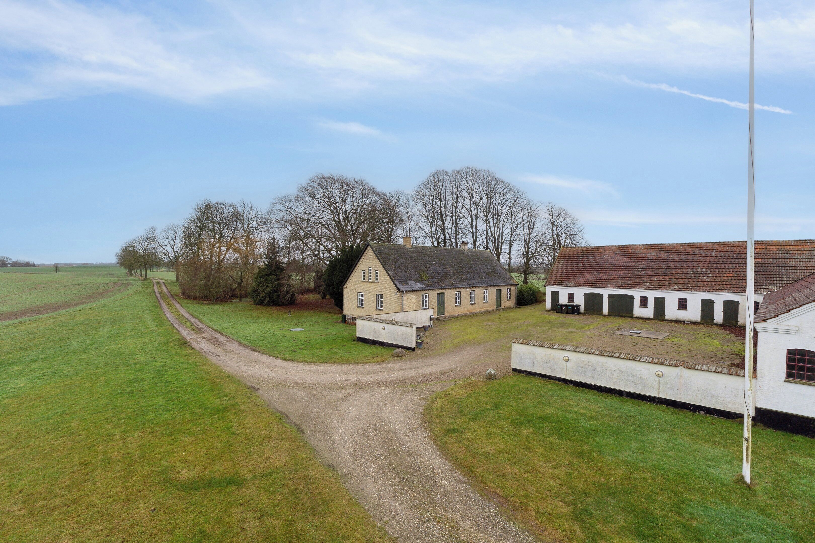 Aussenbereich