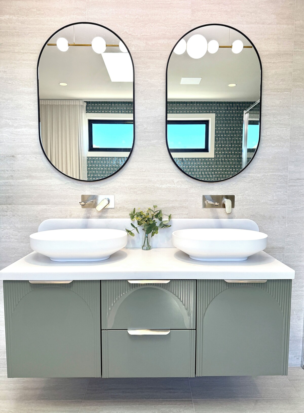 Imagem do perfil do anfitrião