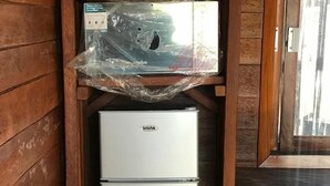 星評価なしの画像、2 / 4、ボタン