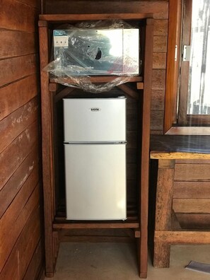 Deluxe Double Room, Pool View | Living area - Serenity suites holbox (Isla Holbox)