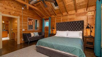 1 dormitorio, wifi gratis, ropa de cama