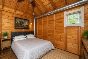 3 chambres, accès au Wi-Fi (inclus), literie fournie