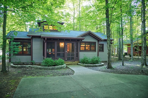 Dollybrook 3 - Community pool(CLOSED for the season) - Pet friendly - large groups welcome