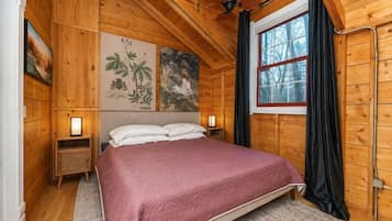 2 camere, Wi-Fi gratuito, lenzuola