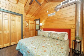 2 dormitorios, wifi gratis, ropa de cama