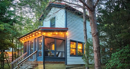 Dollybrook 8 - Pet friendly - Community Pool(CLOSED for the season) - Groups welcome