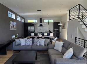 Smart-tv