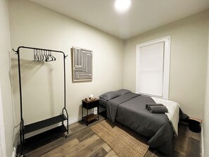 3 chambres, Wi-Fi, draps fournis