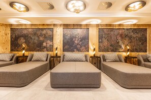 Apartment | Interior