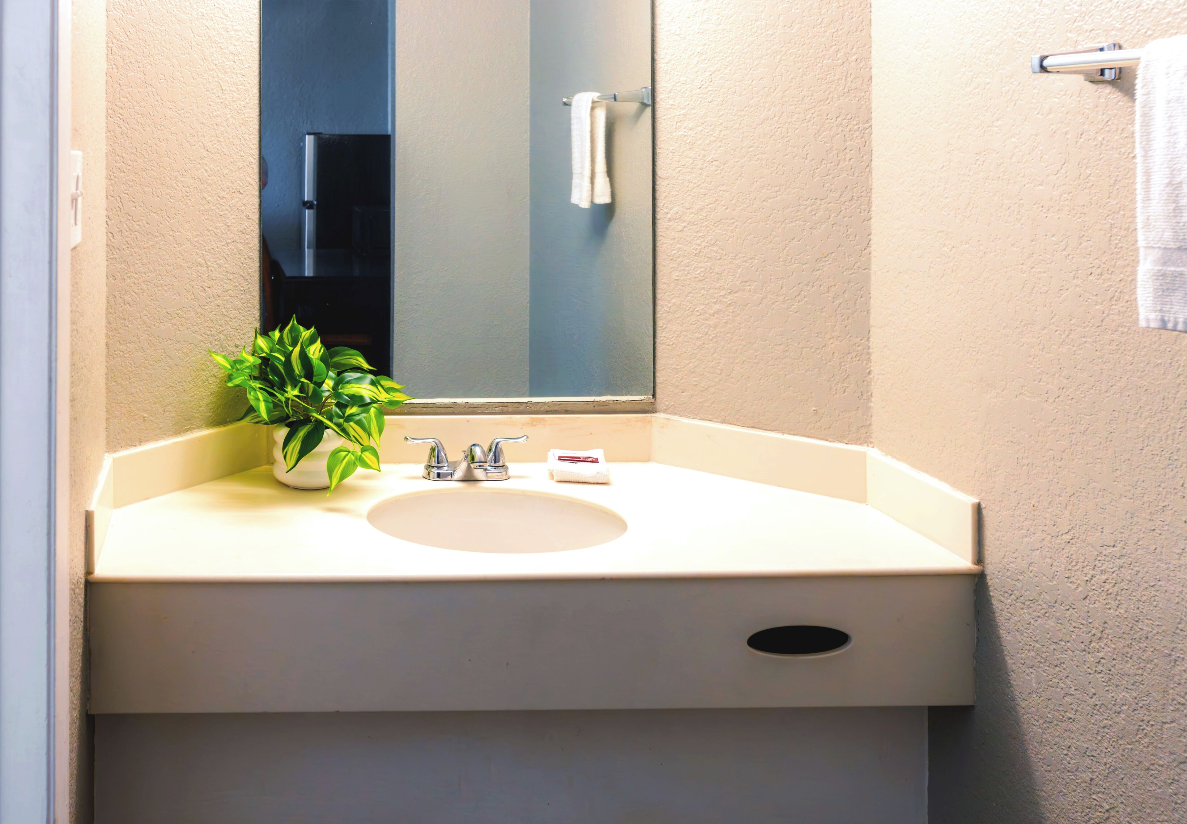 Photo - Home Suites Culebra