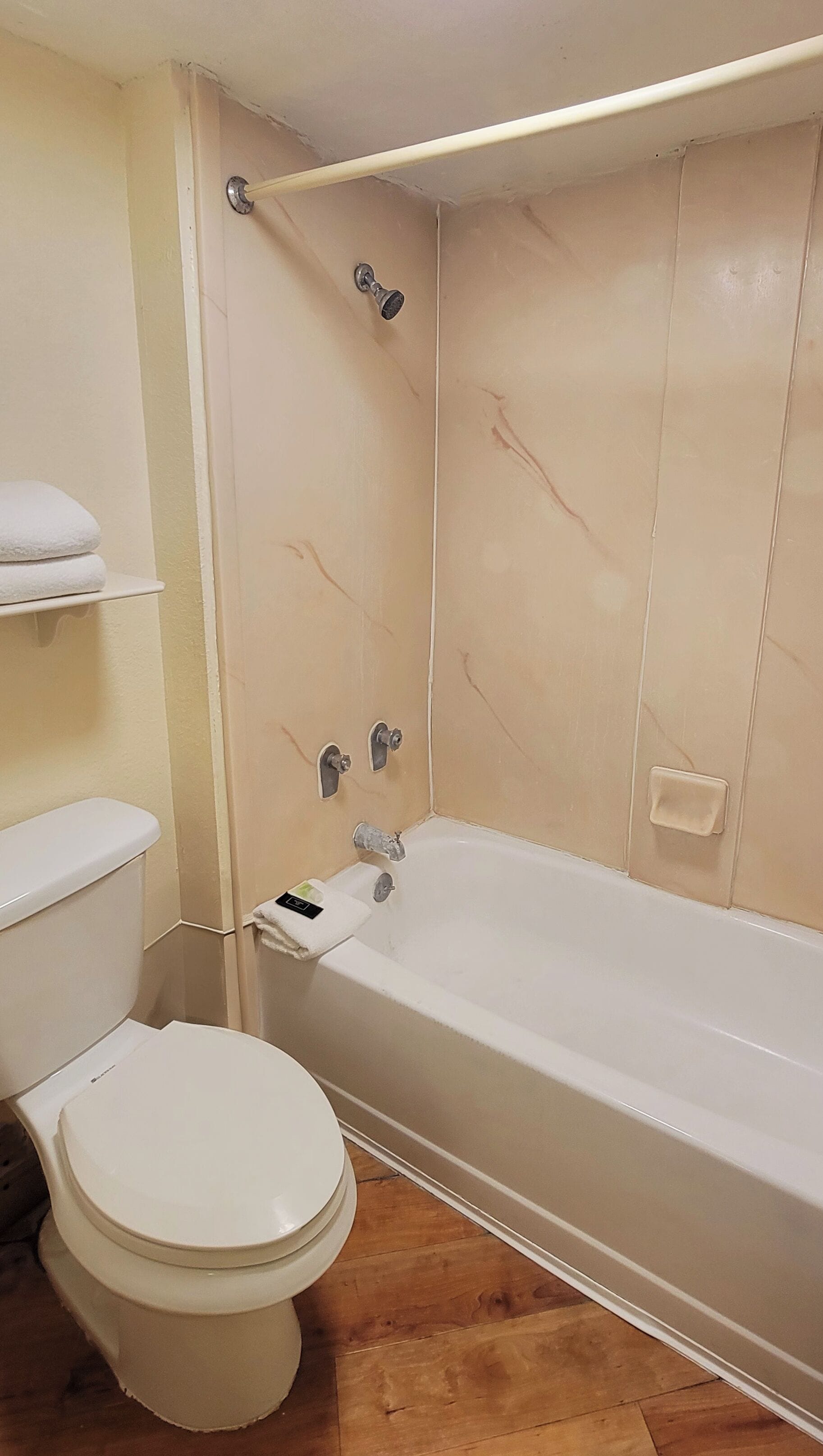 Photo - Home Suites Culebra