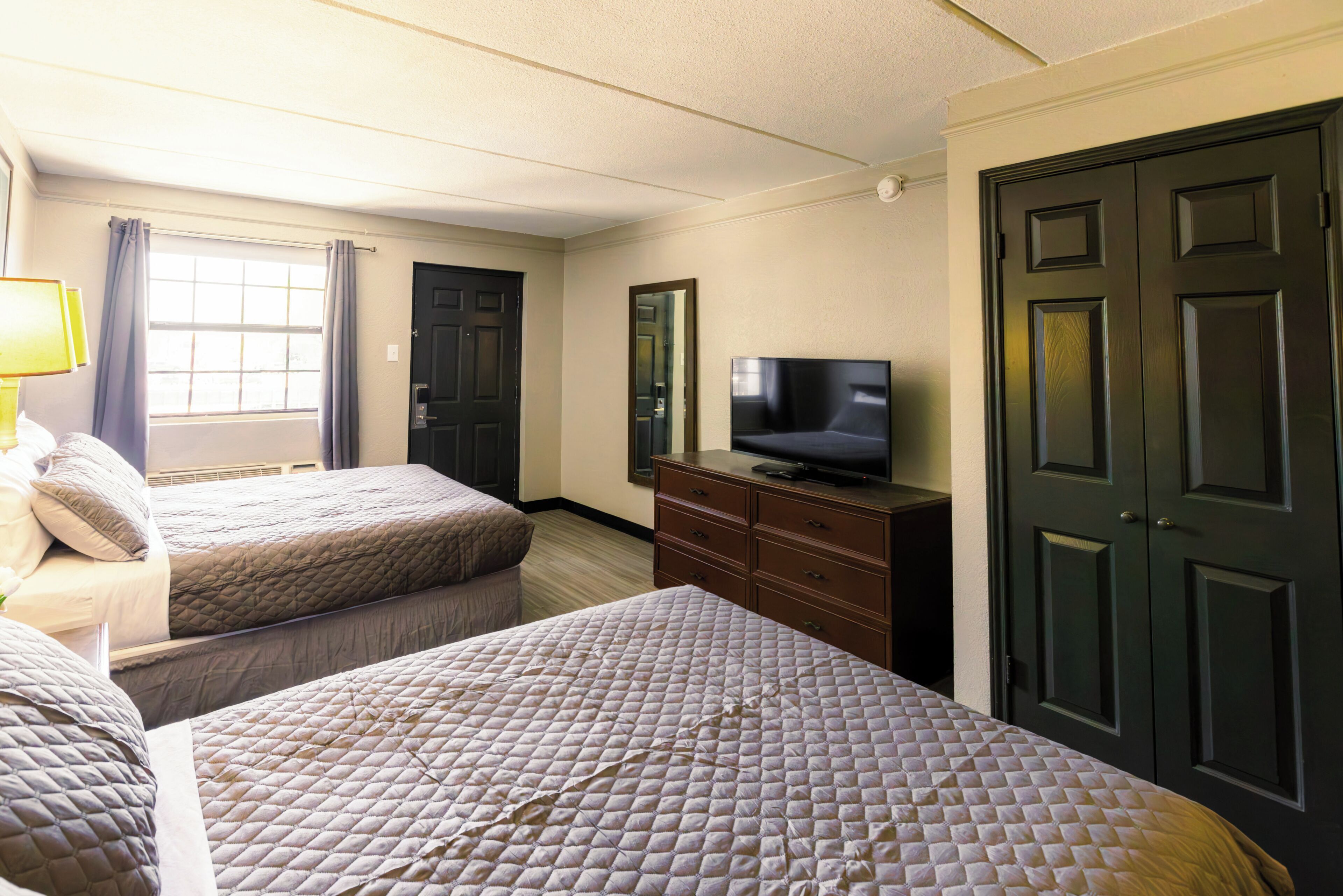 Photo - Home Suites Culebra